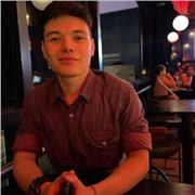 Clases virtuales particulares. Lo mejor de mi para crear una persona conocedora y analítica